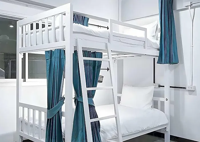 Hotel G5