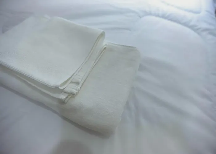 G5 Hotel