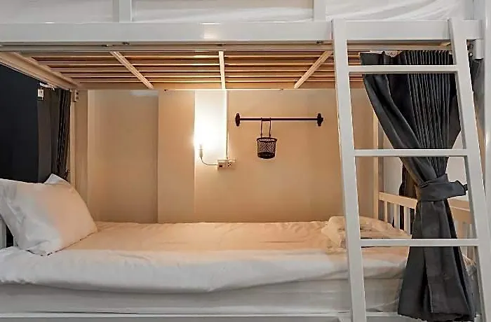 Hotel G5