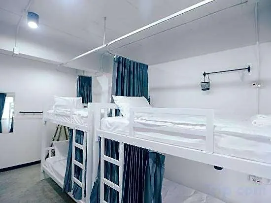G5 Hotel Bangkok